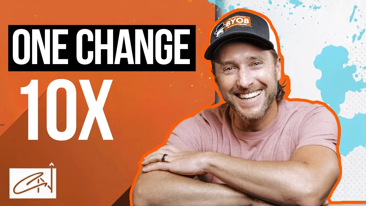 Infinite Banking Explained with a REAL $10,000 Example