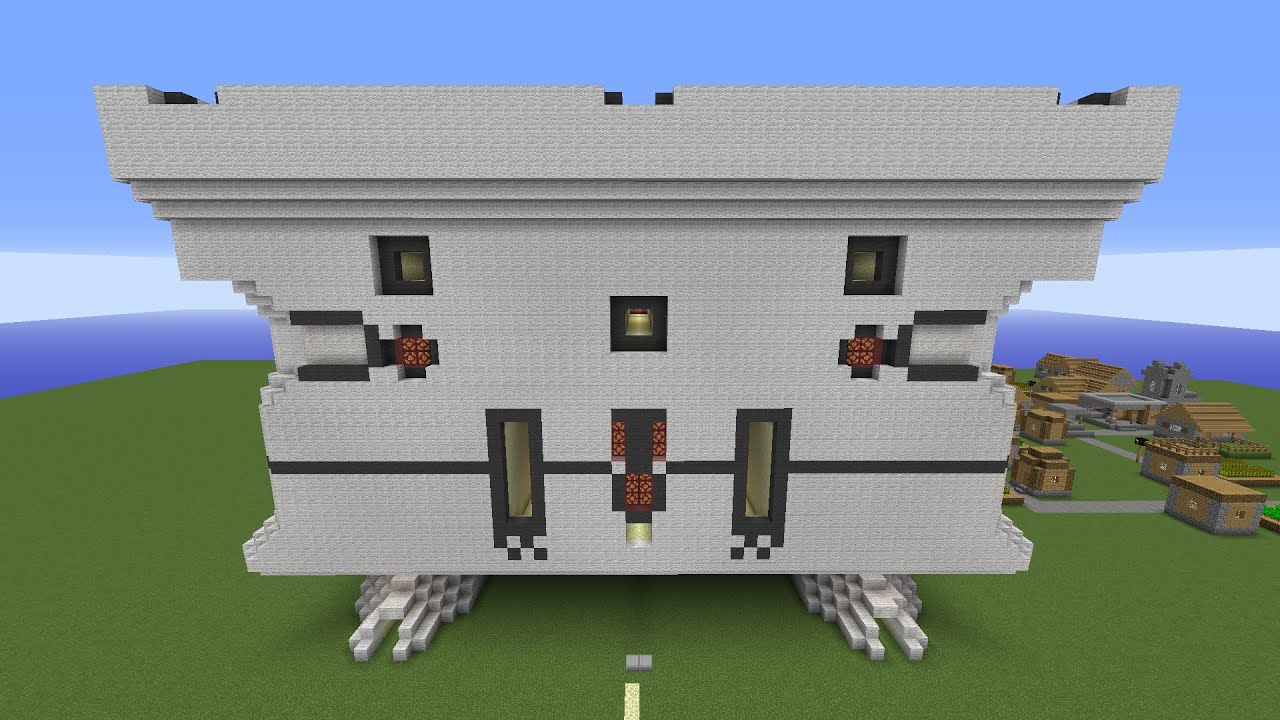 TZEWG-S2 #16 WarGear Public V1 von Daniel Brandst&auml;tter