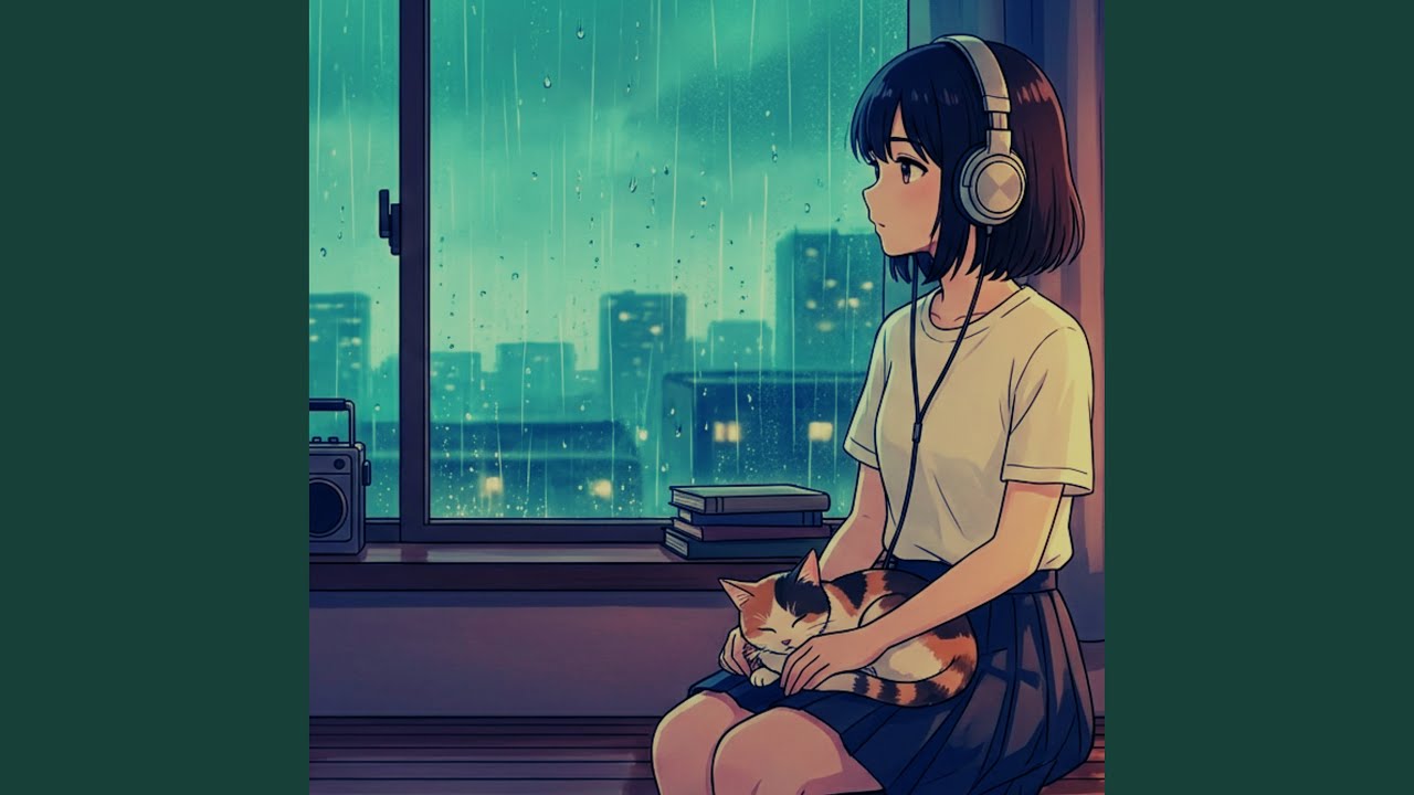 The Less I Know The Better