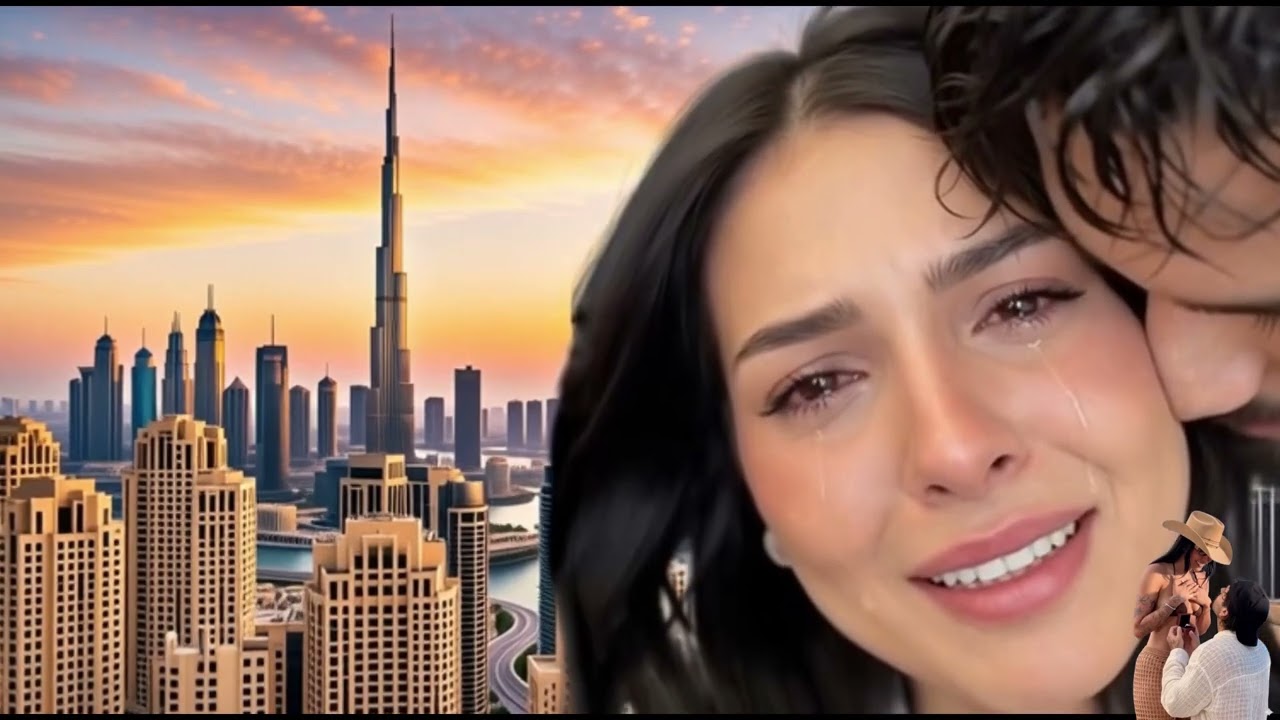 Zé Felipe e Ana Castela clipe novo volta ou não volta #ZéFelipe  #anacastela