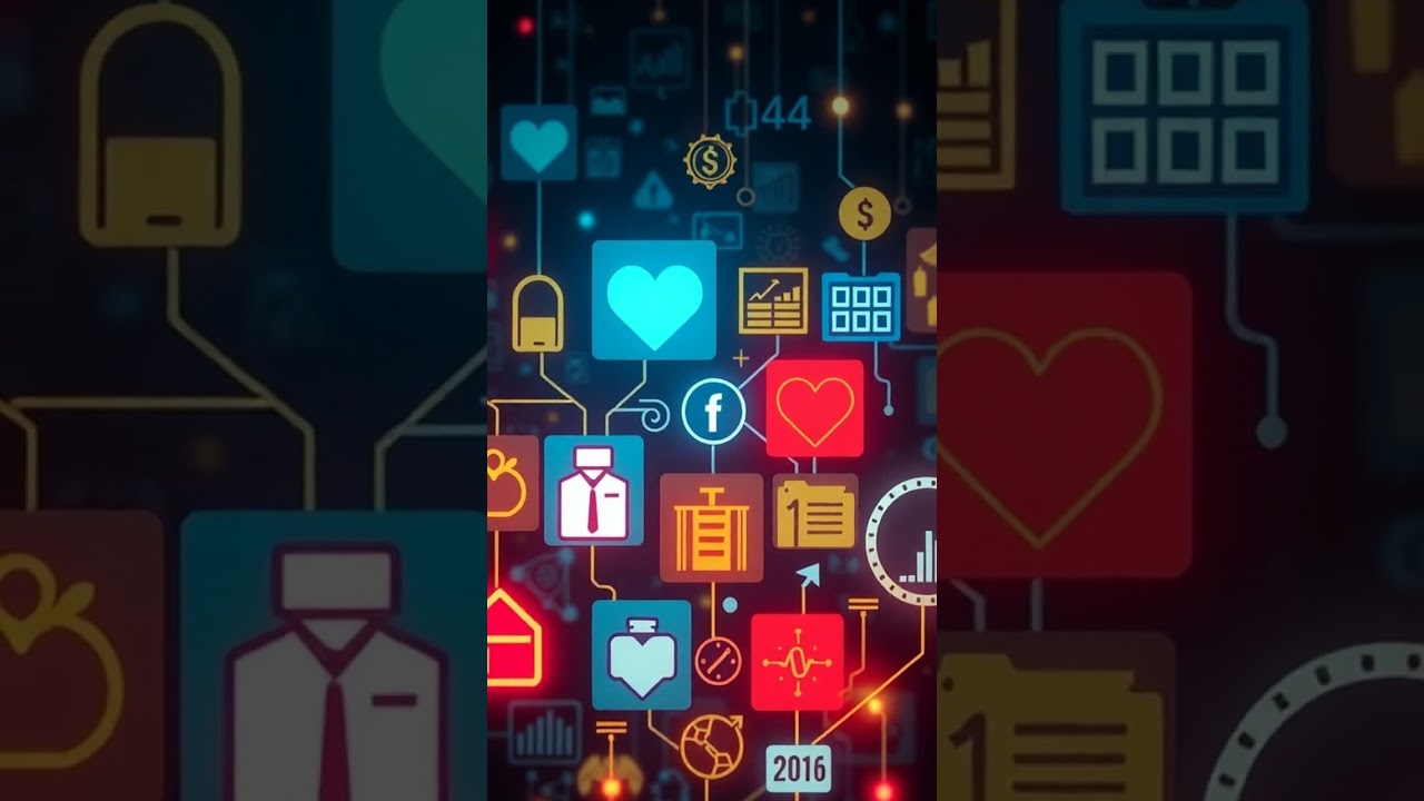 Next-Gen Language Models in Action: Plugins Safety and Real World Impact