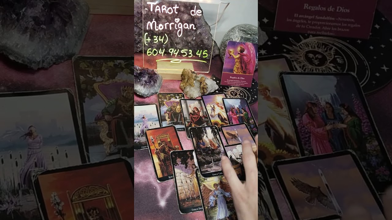 POR FIN SUELTA ESA RELACIÓN TÓXICA! #4k #trending #viral #horoscopo #amor #aries #sagittarius #leo