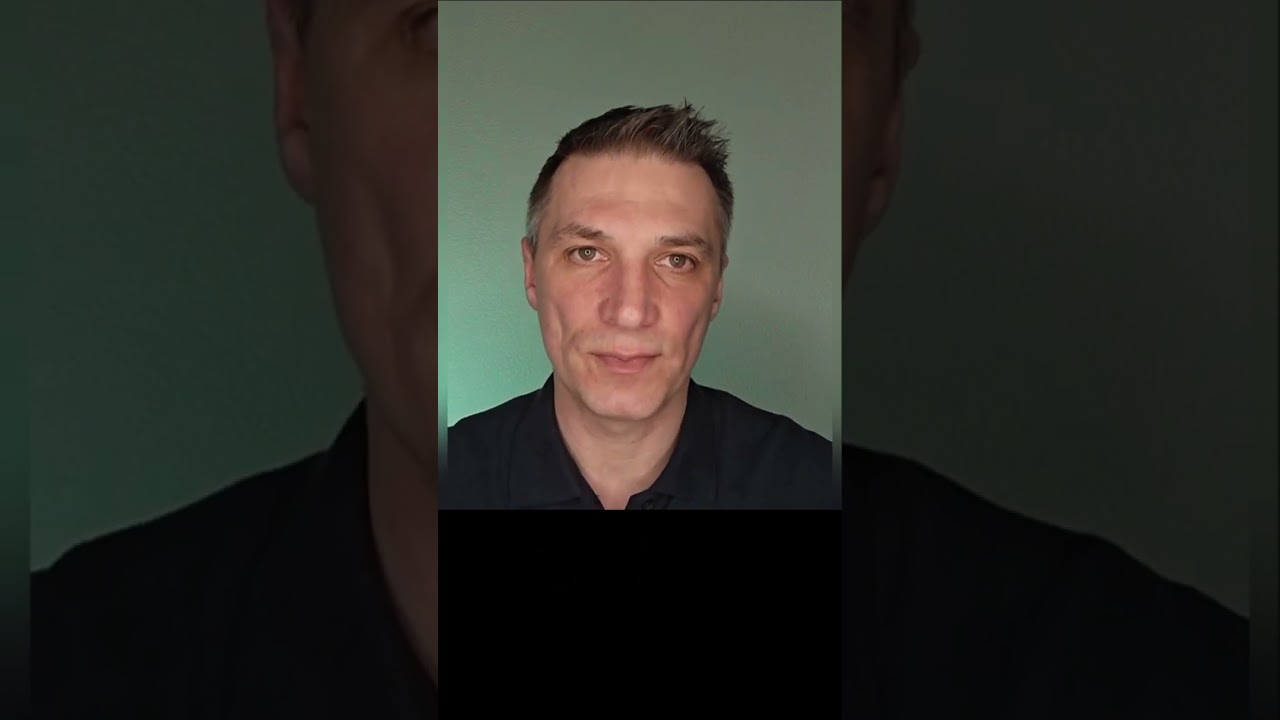 ECR - НАСТОЯЩАЯ КРИПТОВАЛЮТА #eCurrency  #ПотокCash #CashFlow #меркурий #бизнес