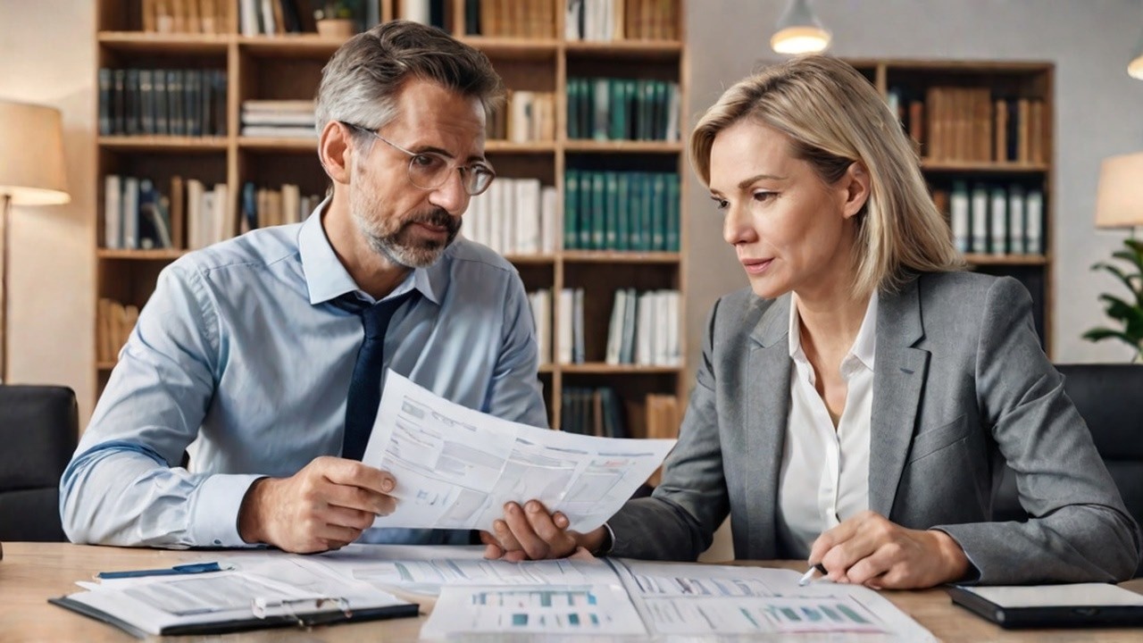 Life Estate Explained | Definition of a Life Estate