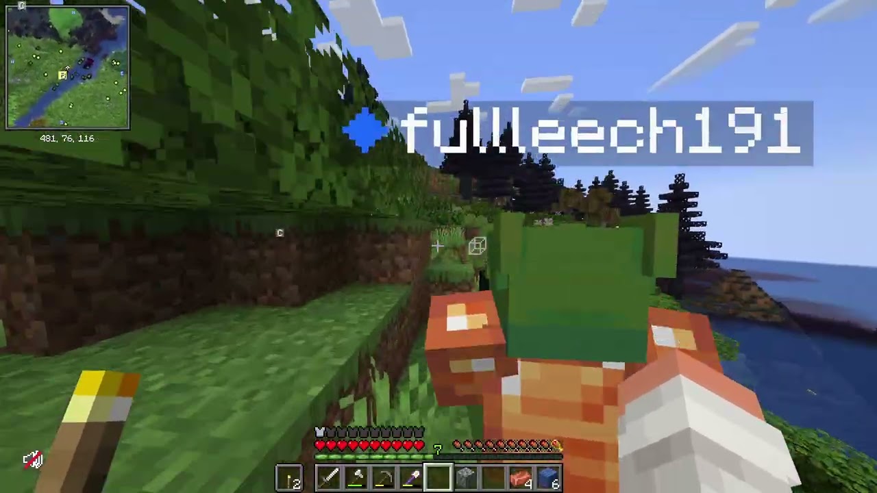 part 2
