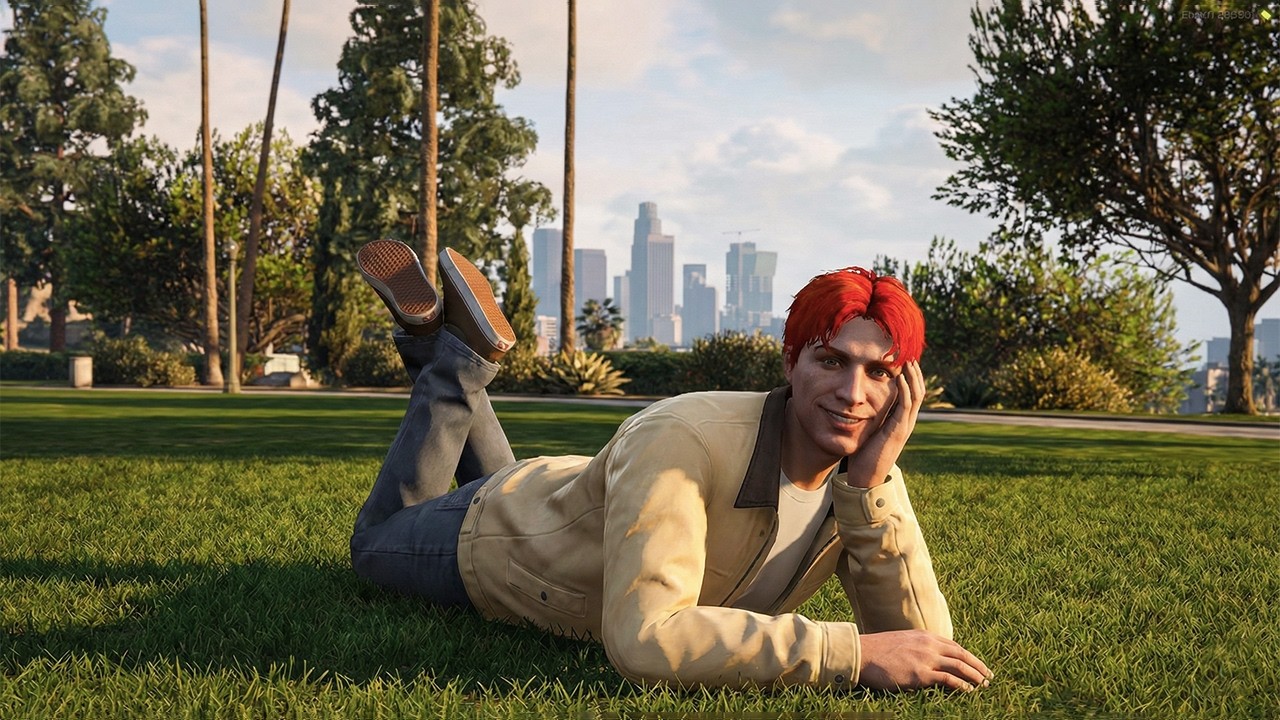 First Court Case ki Yatra !! l GTA 5 RP