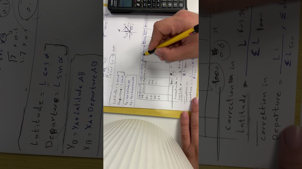 محاضرة ثانية part 3
