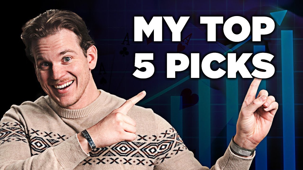 ClickBank's Top Affiliate Marketing Products to Promote - December 2025