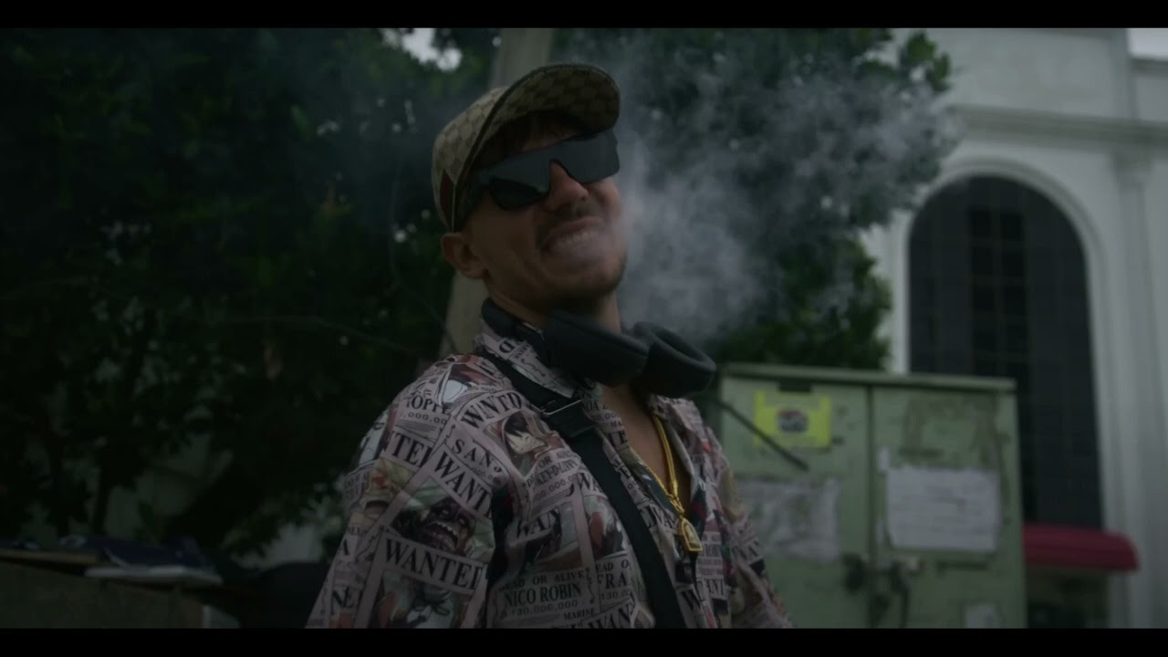 CAPITAL BRA, LUCRY & SUENA - MUSIK | BassBoosted