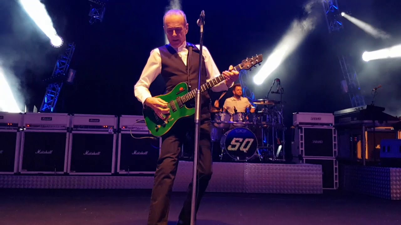 Status Quo - 