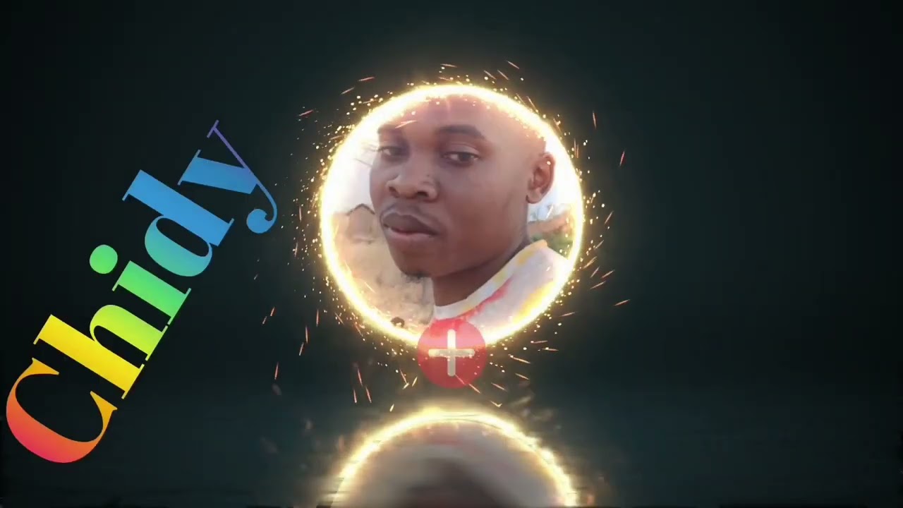 2026 EEBWANAA EE UNAAMBIWA EX ANUNIWI HII NI BONGE YA MIXX MUSIC BONGO TZ NA DJ CHIDY LIBRARY TZ 