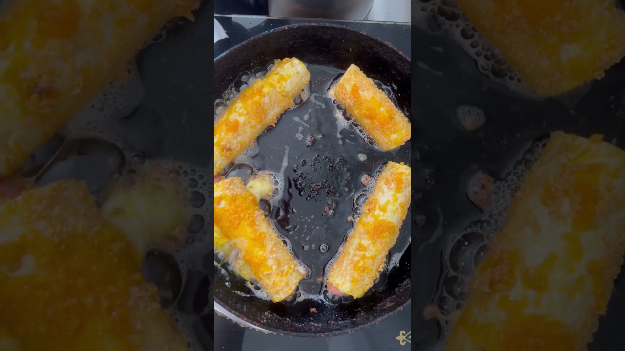 #easyfoodtomakeathome