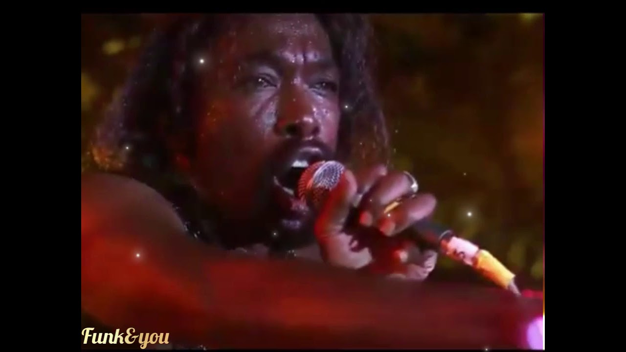 Ashford & simpson - It Seems To Hang On ( R°)