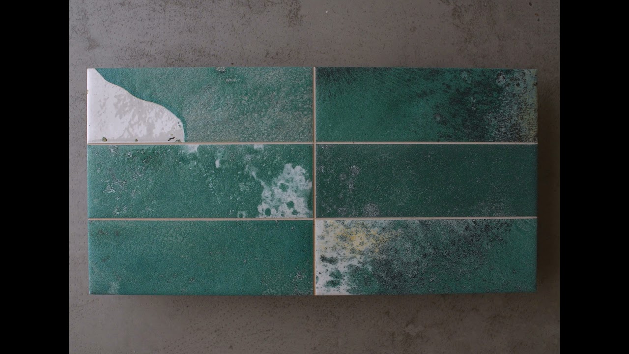 FS TRADITION BRICK