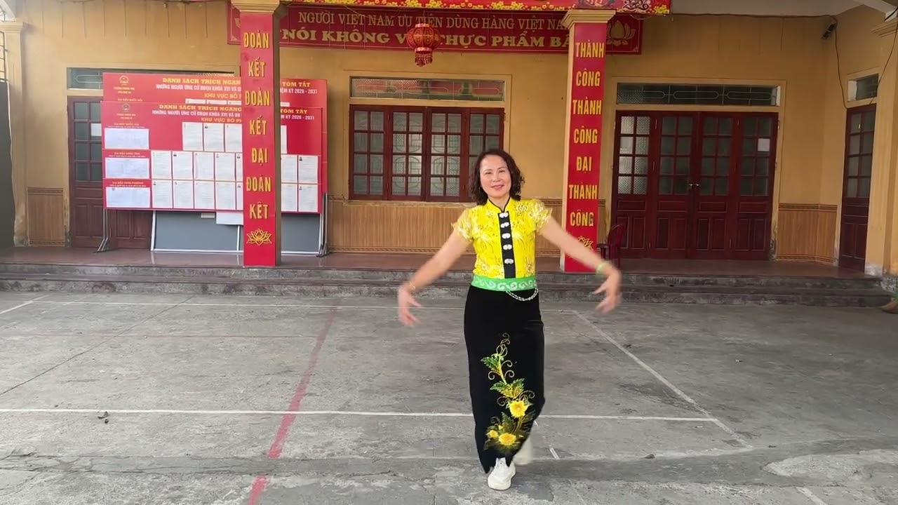 ngày 19 tháng 3, 2026