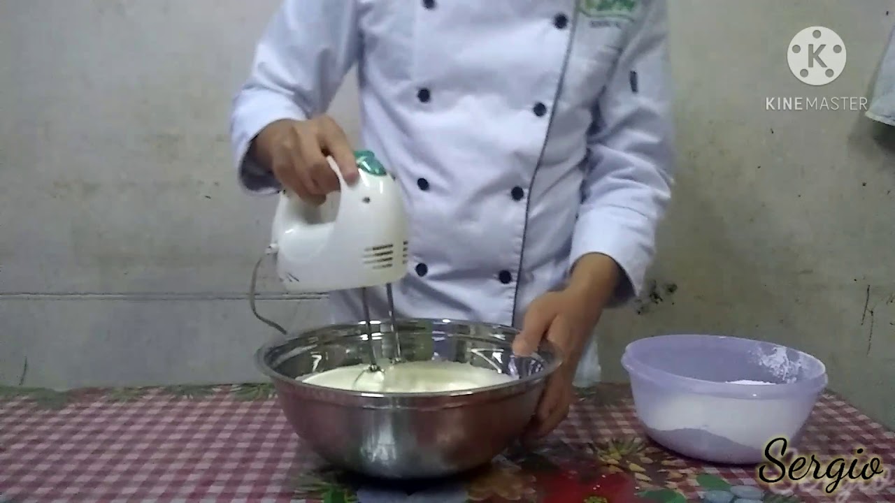 MARQUESOTE - UN PAN TIPICO DE OAXACA & DE ALGUNAS DE SUS REGIONES🍞
