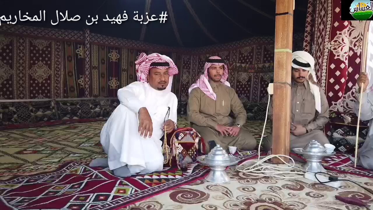 سوق الإبل بالاحساء وعزبة فهيد بن صلال المخاريم 1441