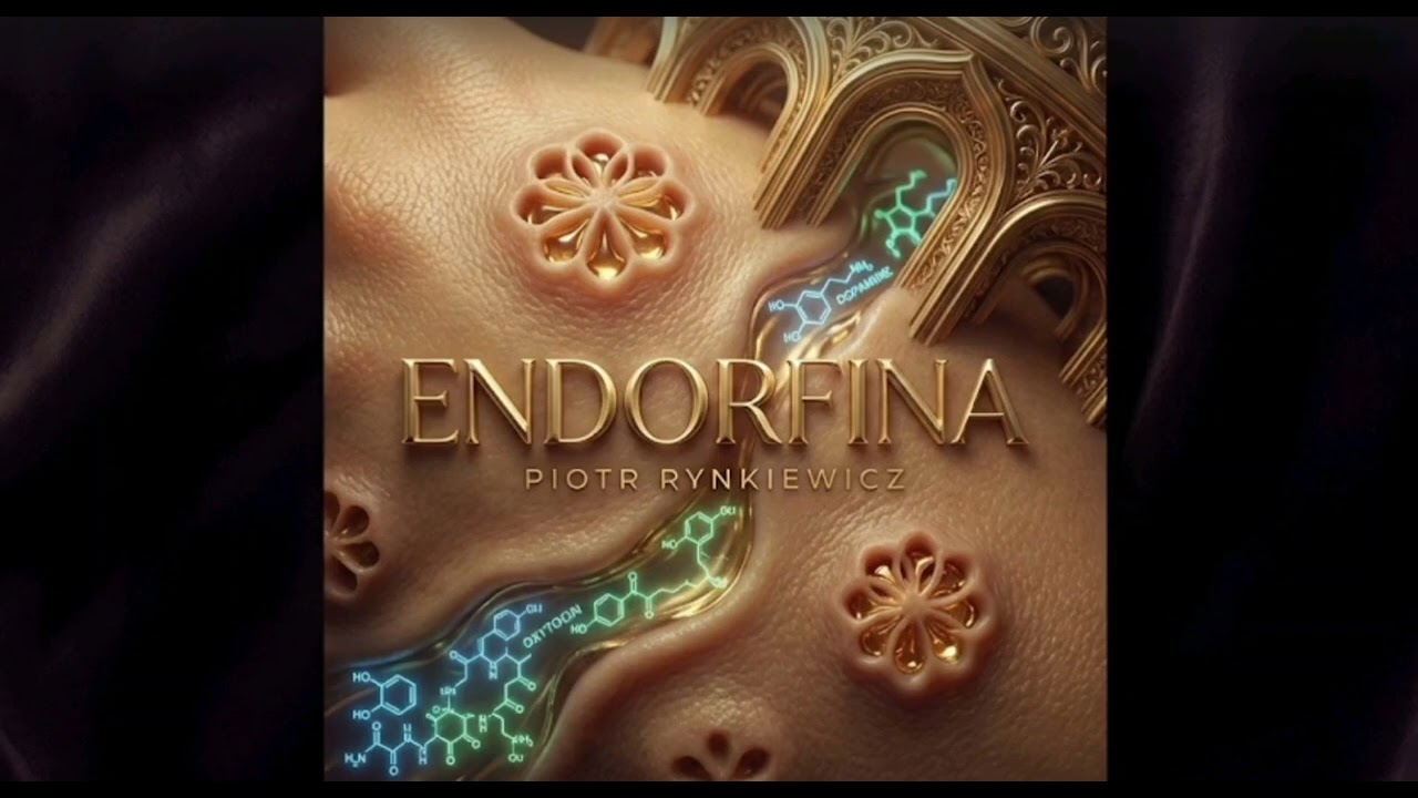 ENDORFINA (GŁĘBIEJ POD SKÓRĘ)