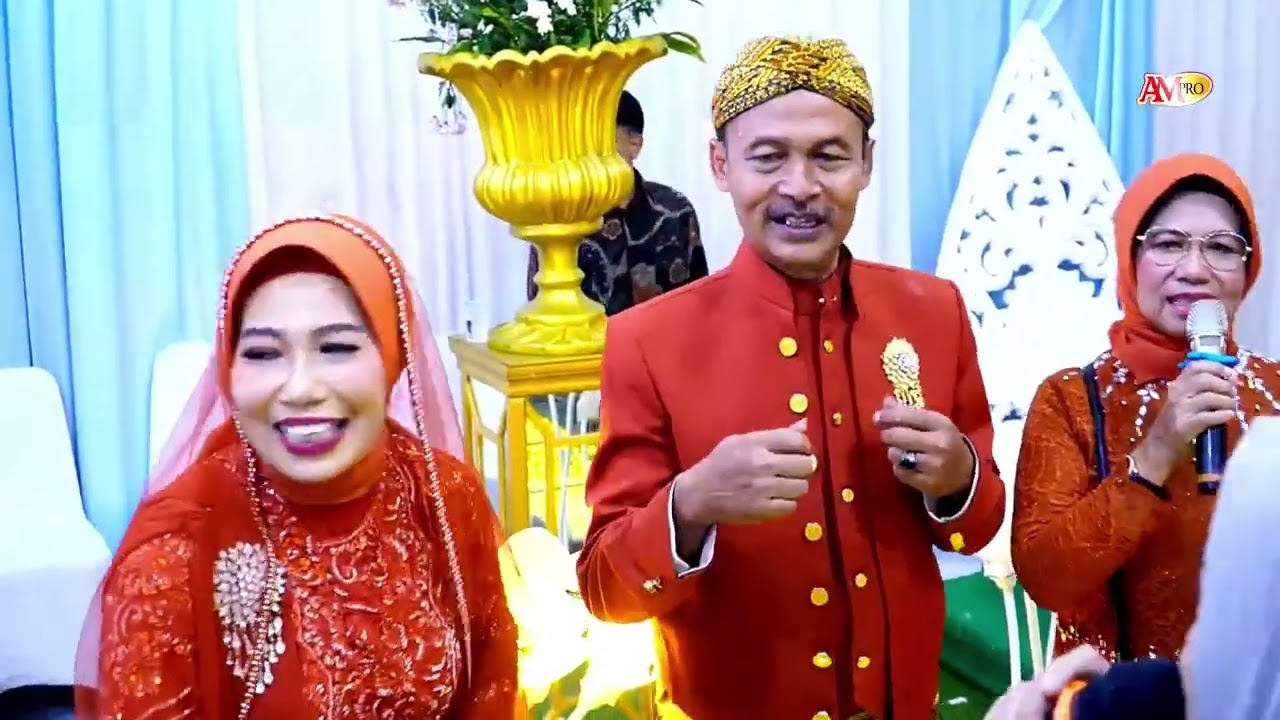STASIUN TUGU - TAMAN JURUG KOYO JOGJA ISTIMEWA CAMPURSARI SEMAR MULYO BOGOR - PAK RT FERY PULOGADUNG