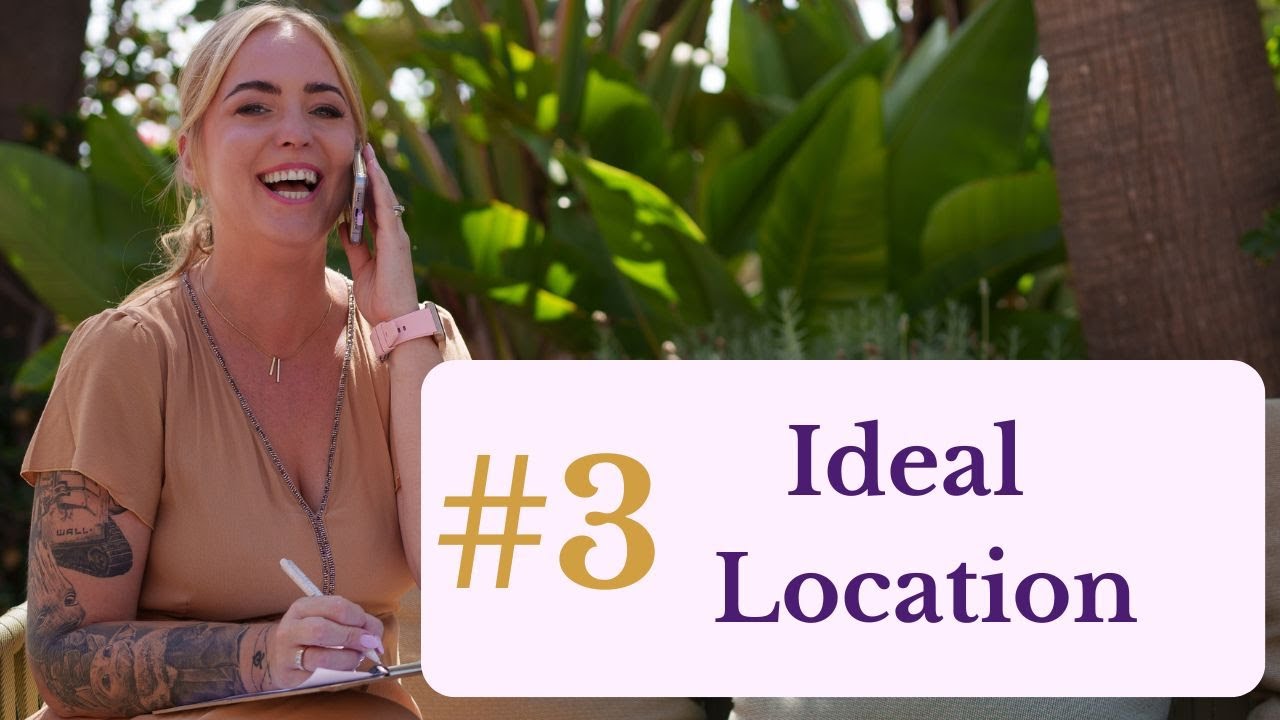 Mallorca Wedding Academy #3 How to Choose the Perfect Wedding Venue in Mallorca