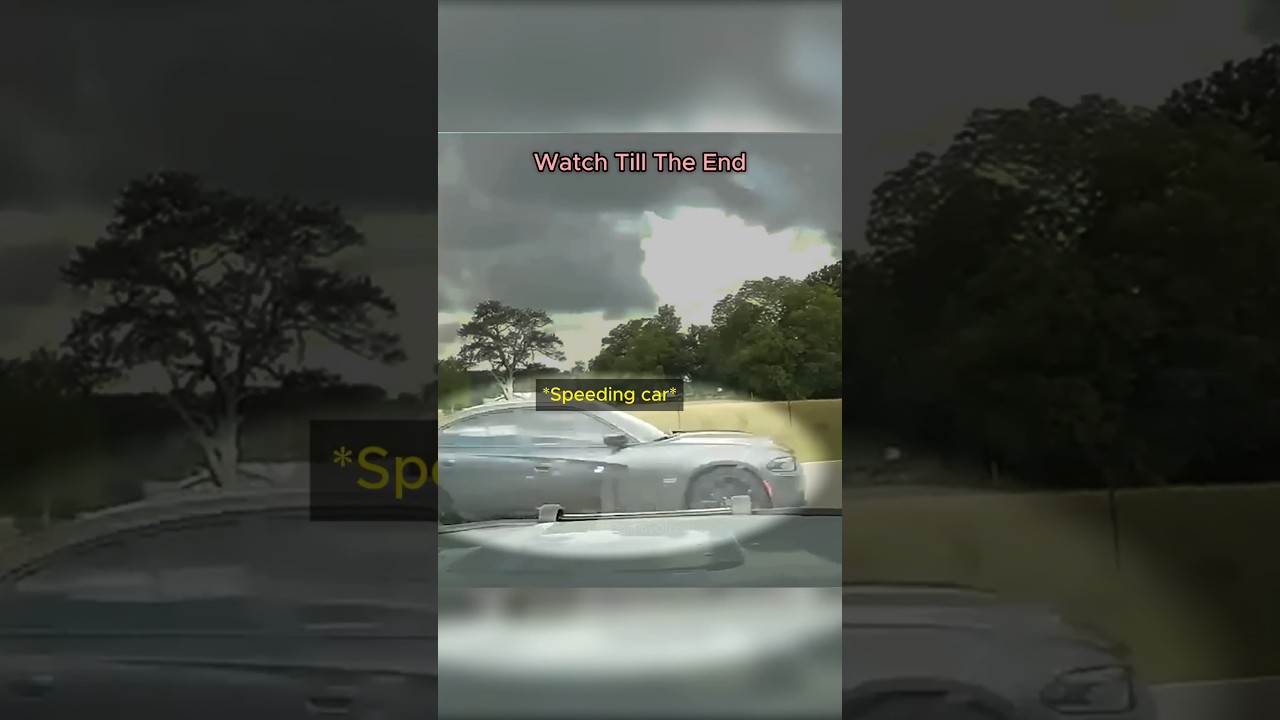 When A Cop Arrests Another Cop 😂 | Police Bodycam