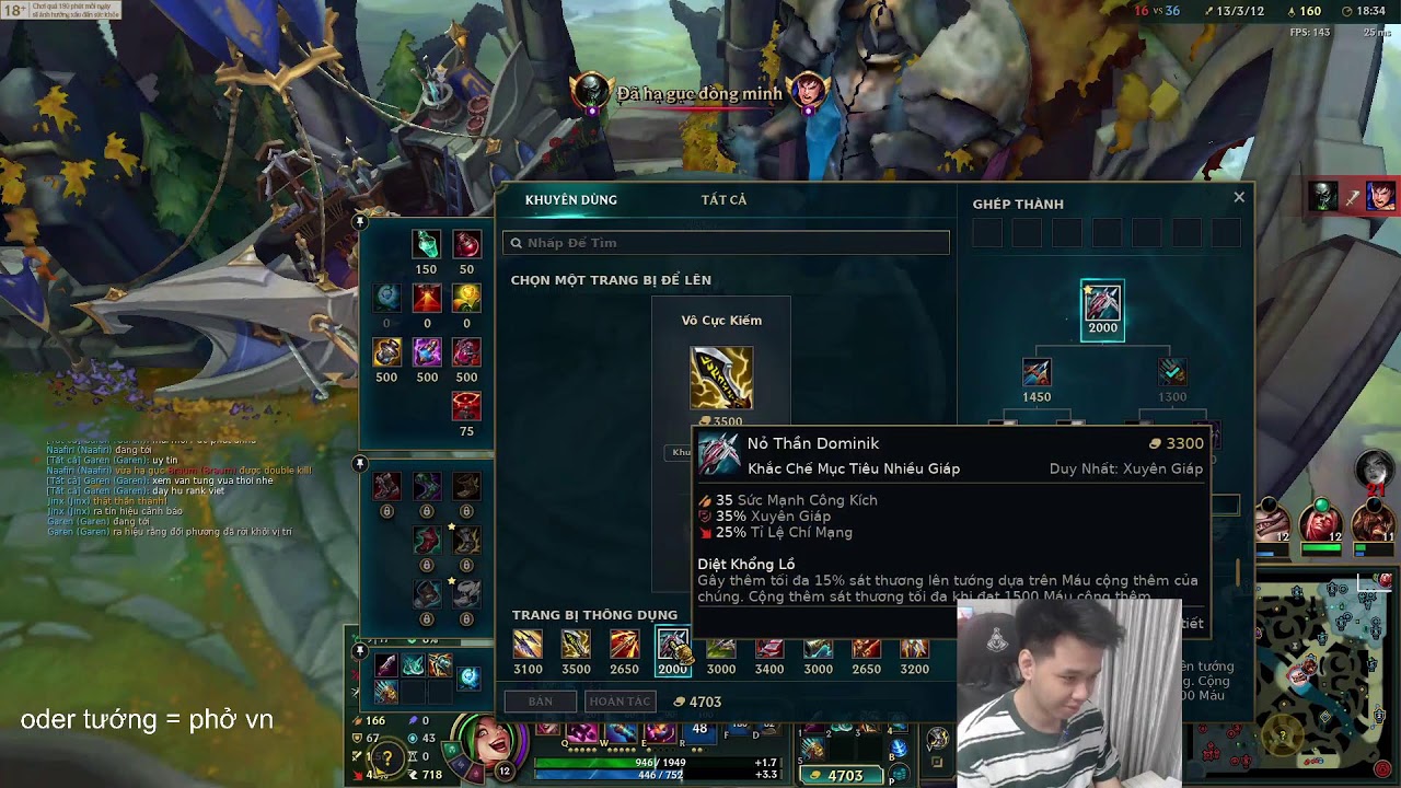 flexx nha ae ơi 25 cá 1 game