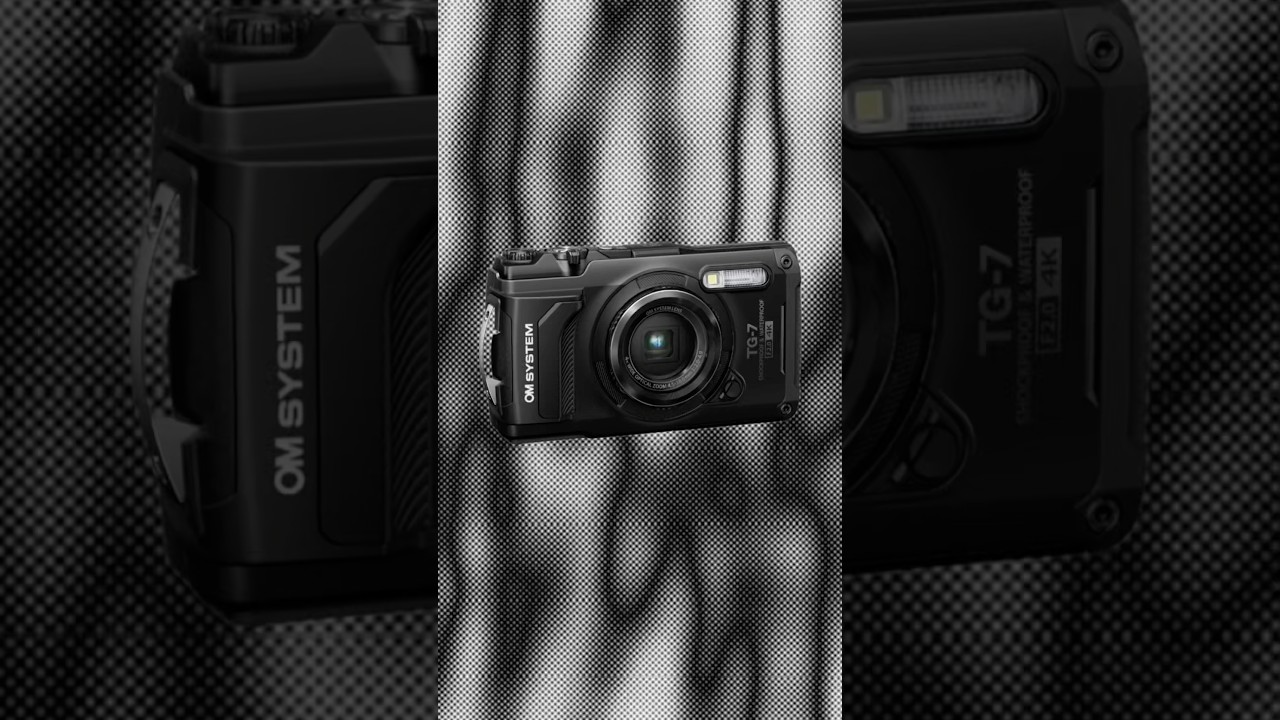 Black and white street photography 