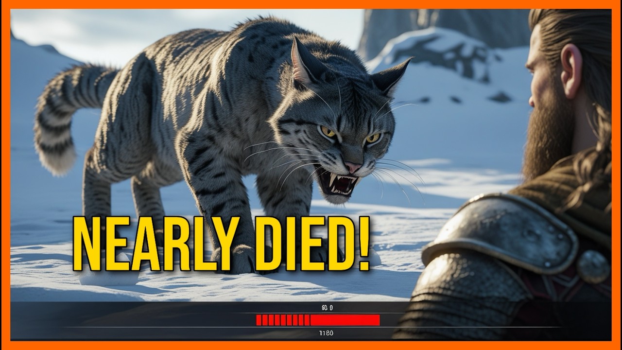 Clearing Bandits & Building an Empire | Skyrim | Skyrim Survivor Series | Ep 16