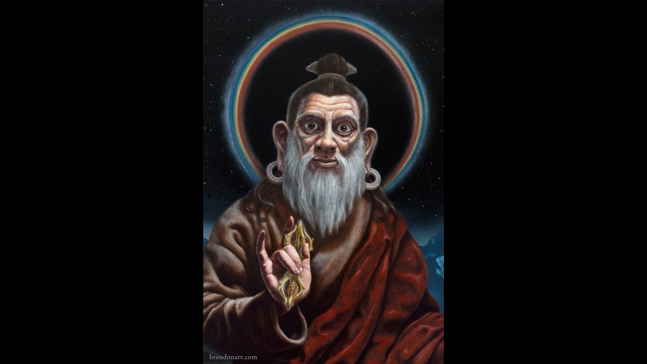 Buddhahood Without Meditation: Advice for Making Fully Evident Natural Great Perfection