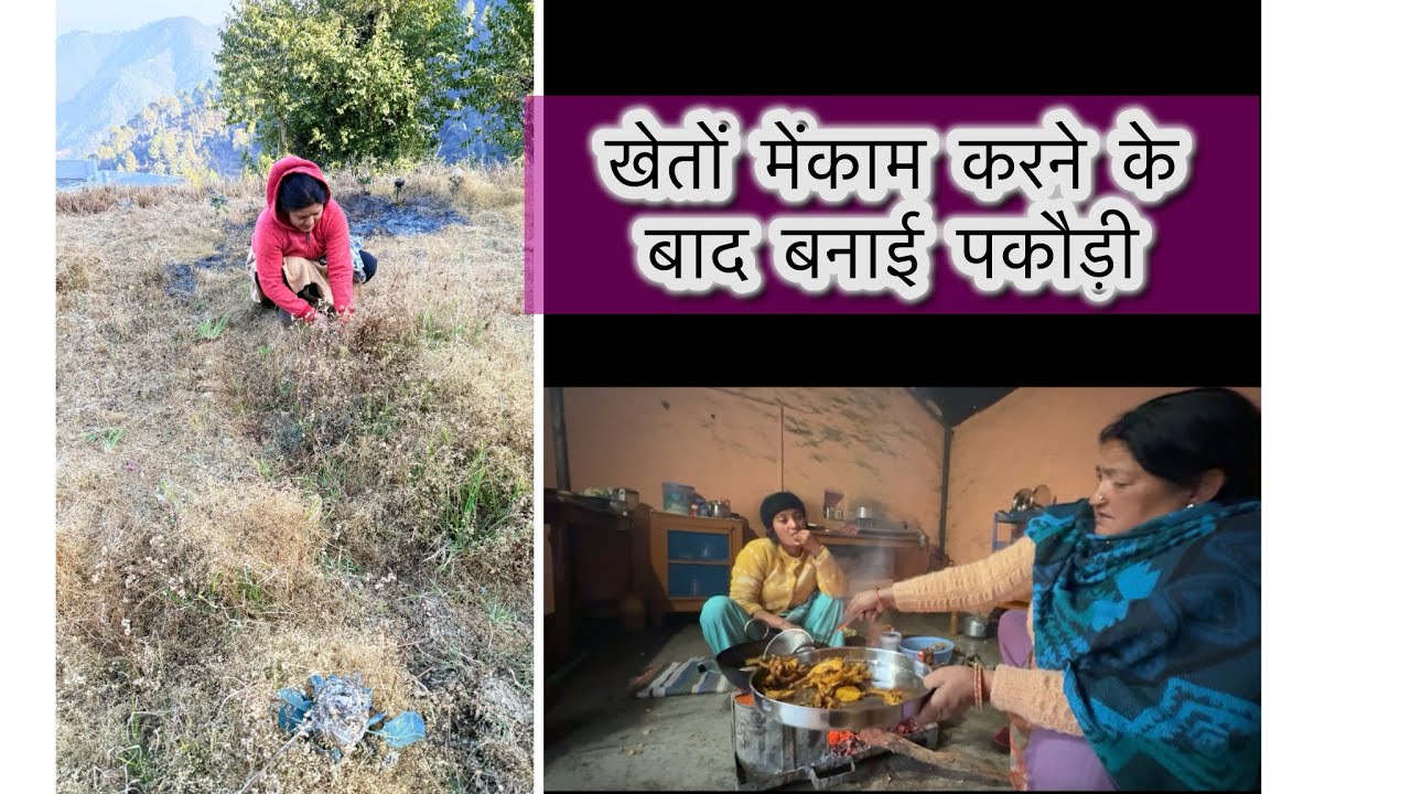 || सोचा नहीं था बच्चे इतनी अच्छी vlogging करेगे 😆||