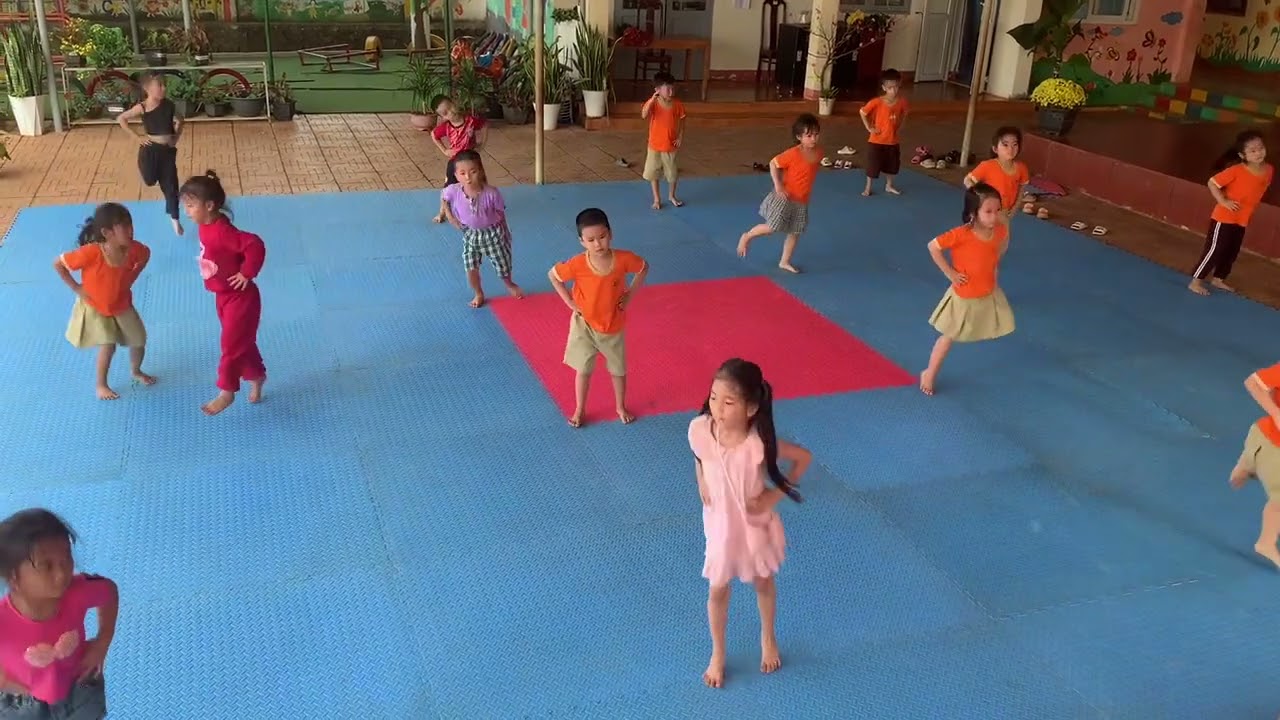 ngày 2 tháng 3, 2026