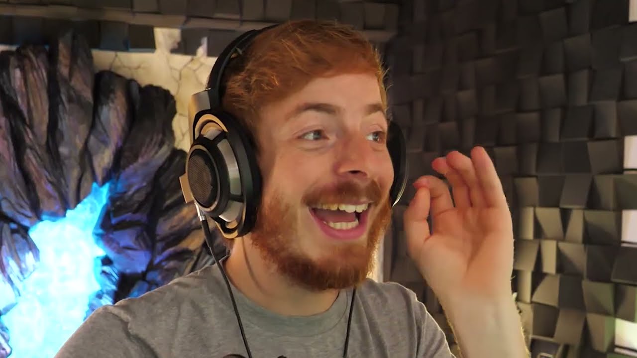 IL FAUT BANNIR FORTNITE D'INTERNET !!