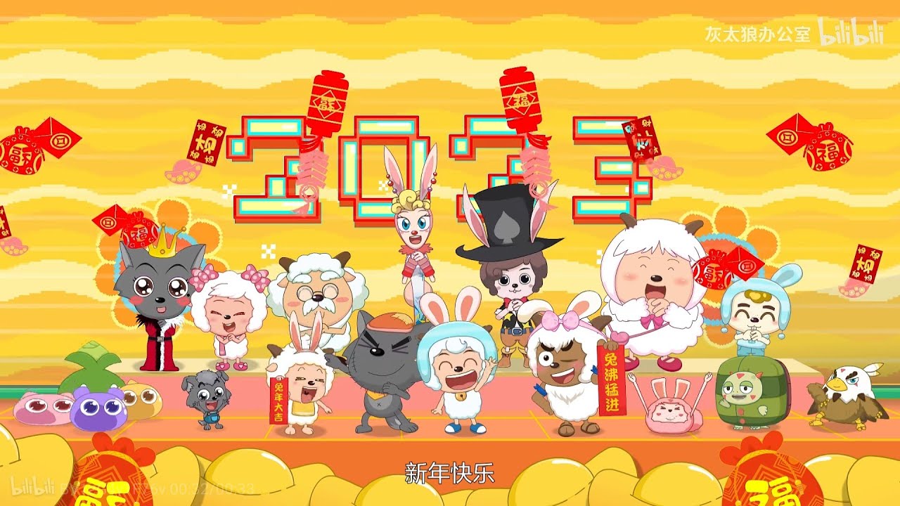 Kamen Rider Live And Evil Marvellous and Kamen Rider Imperial Demons Transform And Finisher 23/26