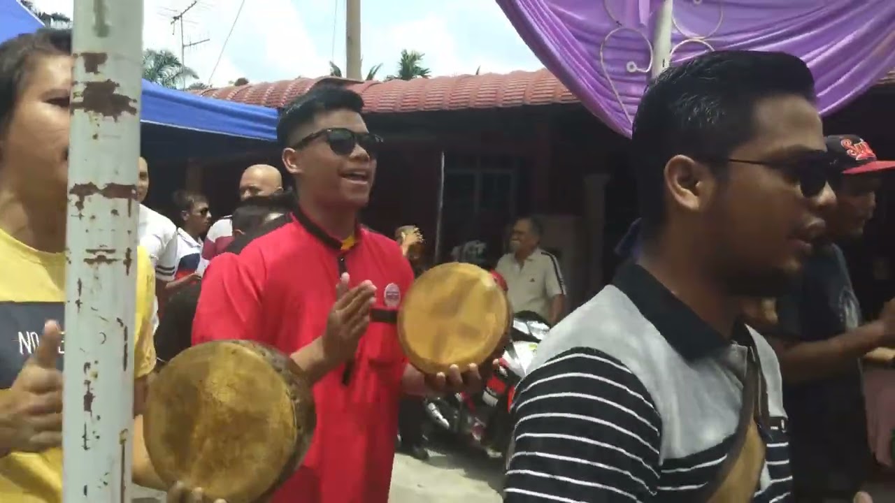 Kuyie kawin