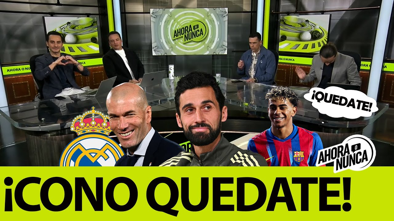 Del Valle: “ARBELOA FUE TRIBUNERO, DEBE CALLARSE Y TRABAJAR DURO”
