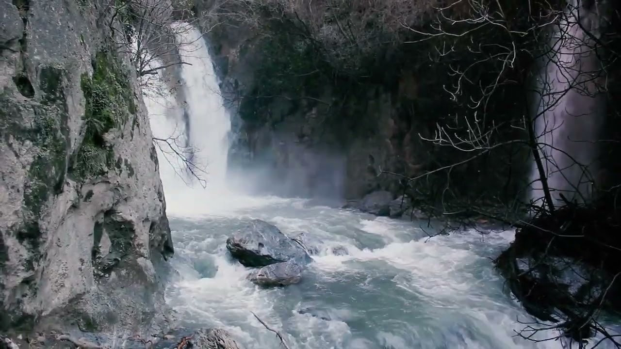 Bergtagna 42 Note Cristal 