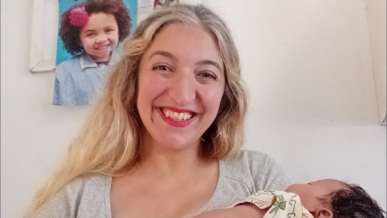 Melisa Porrini está en vivo. HECHOS (Cap. 14)