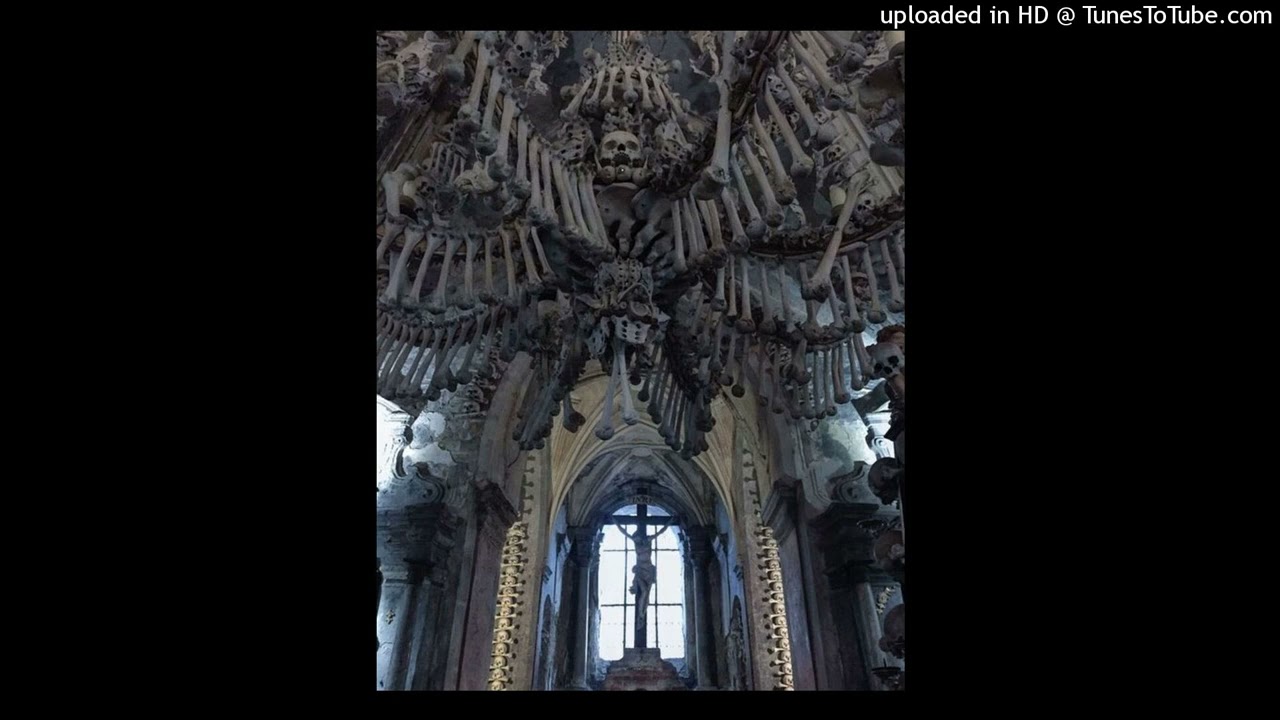 DARKSPIN X AMBIENT - TYPE BEAT [@deatbeatz883]