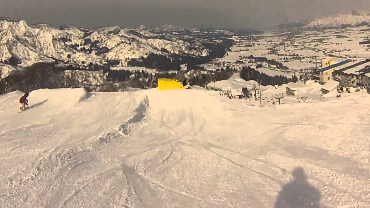 Carefree Day Movie act25