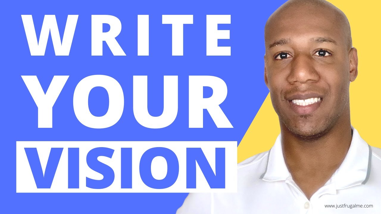 SMART Goals - Quick Overview