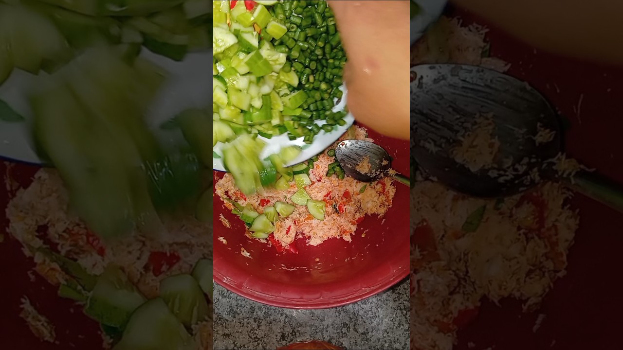 ditempat kalian namanya apa bun? 