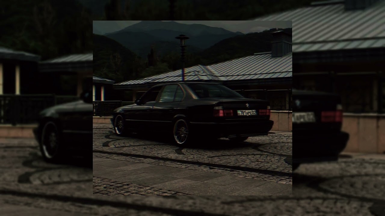 Isq Hypnotic (Super + Ultra + Slowed)