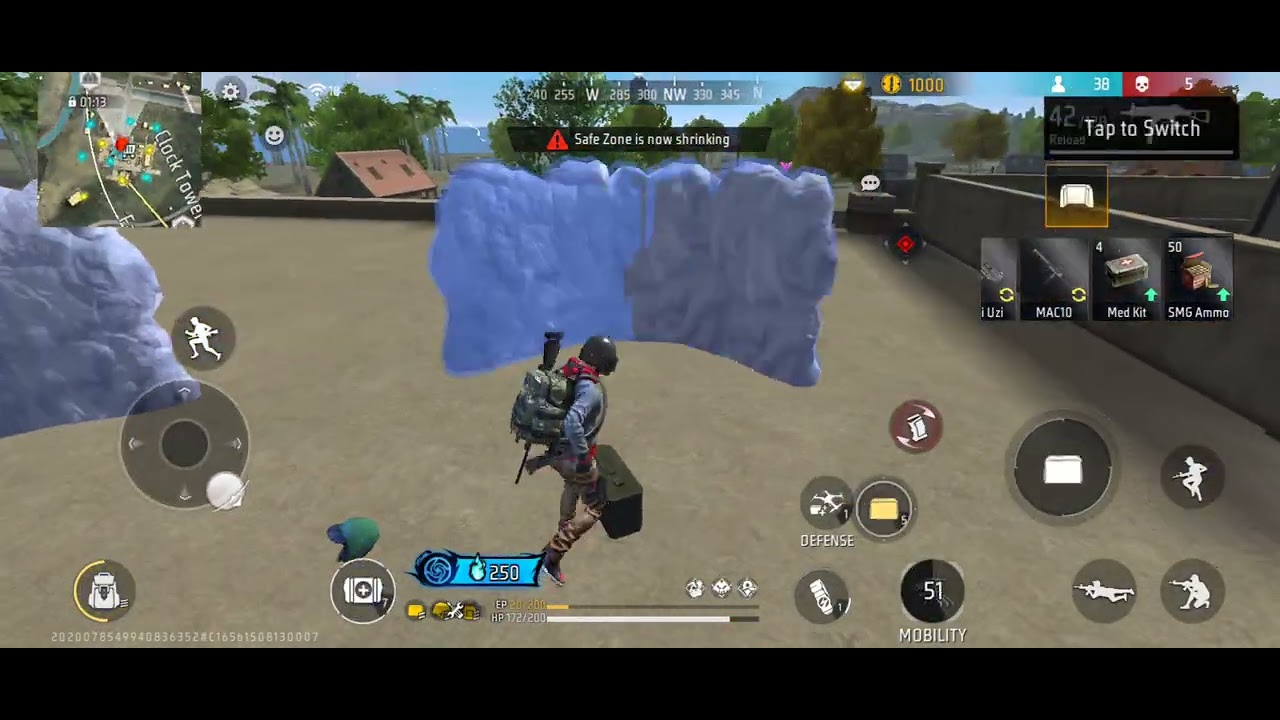 BR game 👌👌👌👌👌👌👌 free fire 🗡️❣️❣️❣️❣️