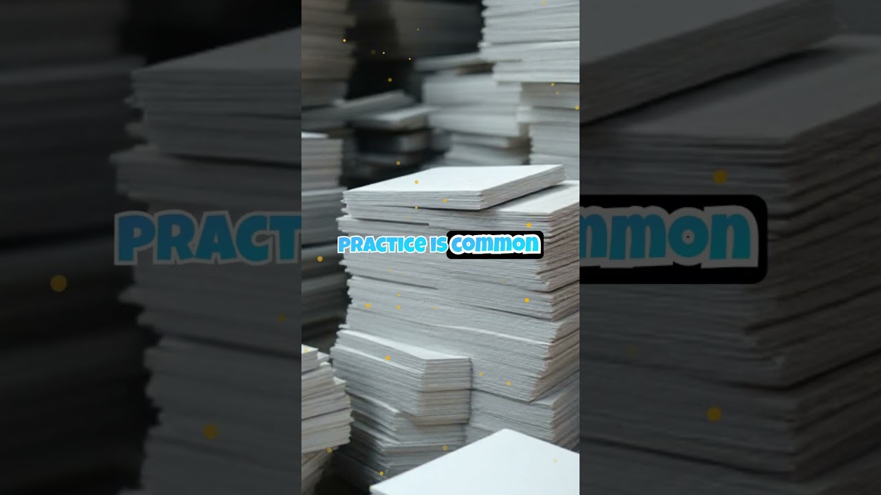 Credit Card Manufacturing Spending: Legal Loopholes or Risky Business?