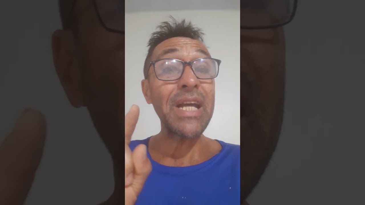 A importância de se cumprir os princípios de Deus. 