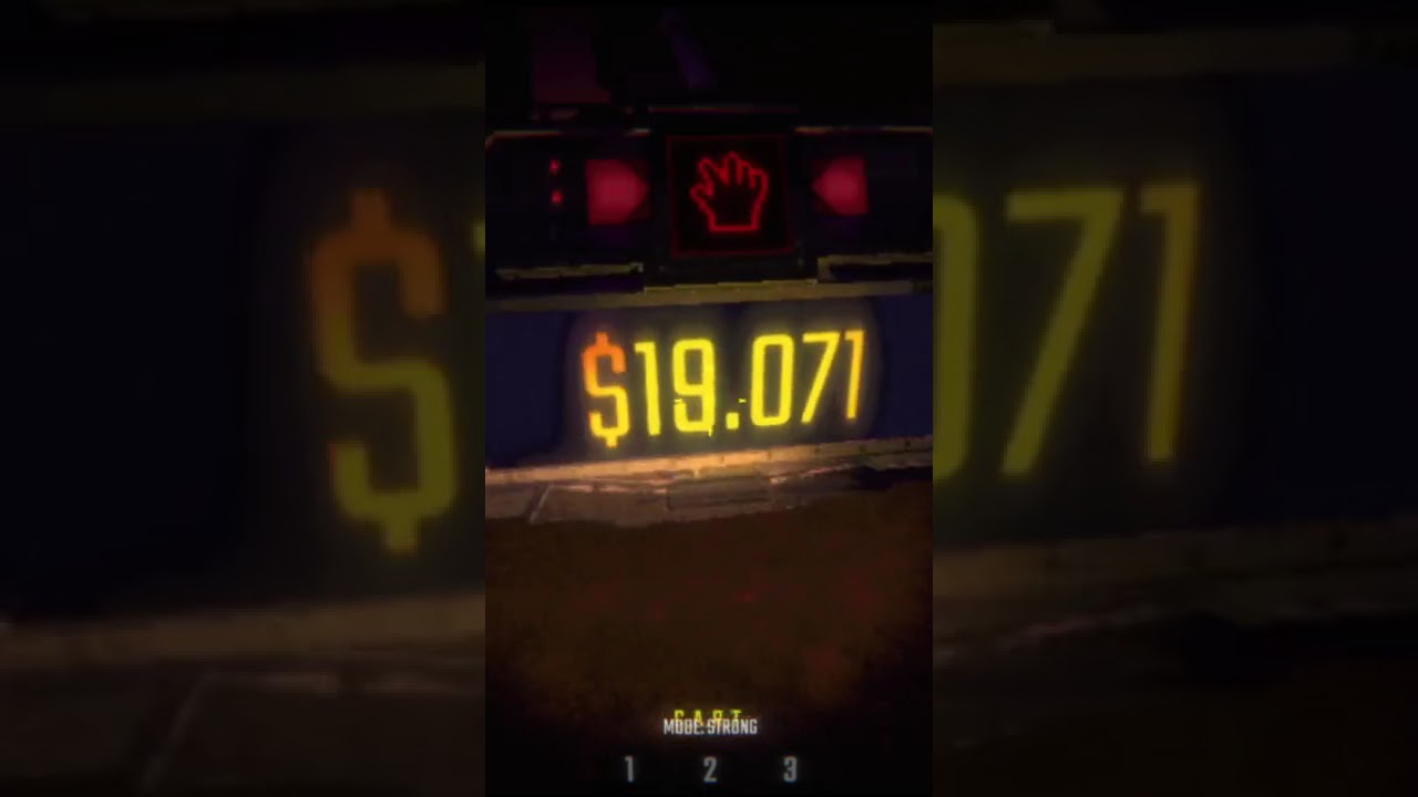 #rubenakayoshii on #Twitch | A ROOM!