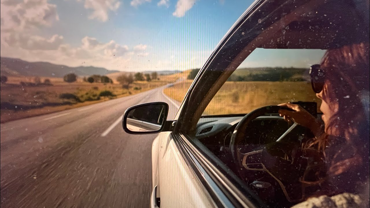 Почему я Путешествую Один Ответы на Вопросы