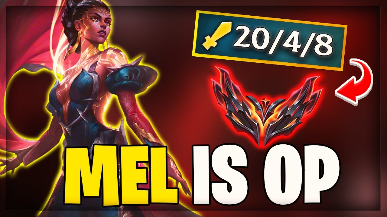 DIESER CHAMP MUSS GENERFT WERDEN?!!