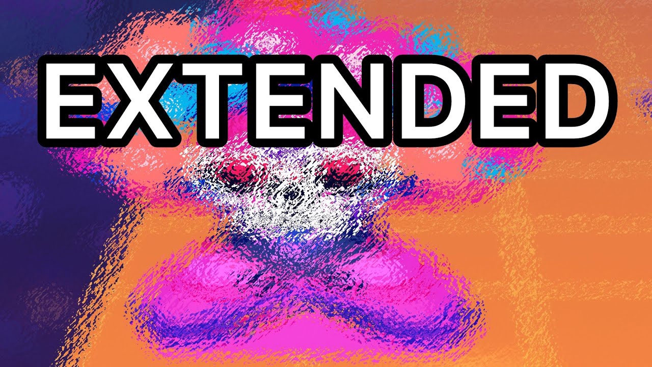 Rolling Sky day of the dead extendes