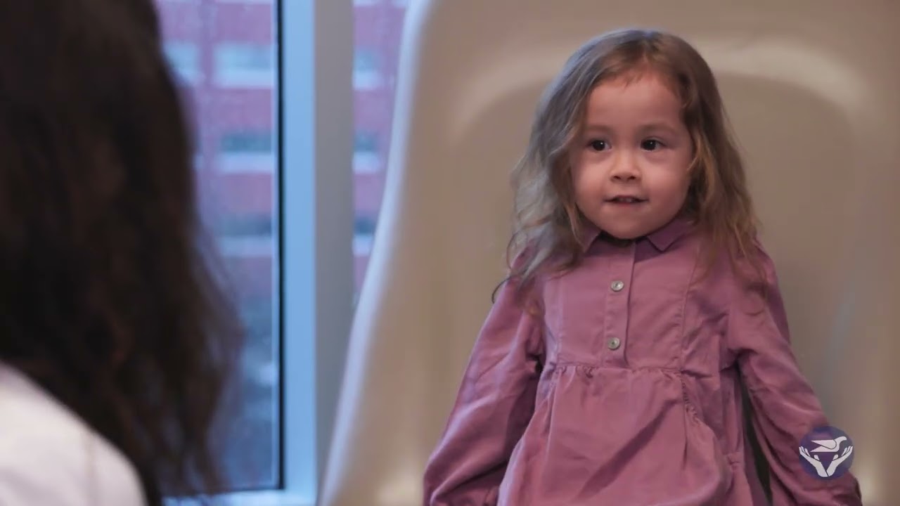 SCRMC HealthBreak | MyChart